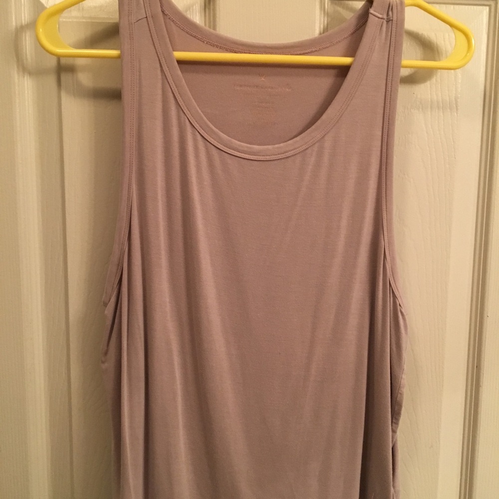 American Eagle Tank Top